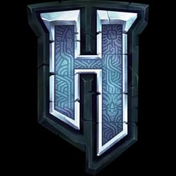 Hytale