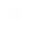 Corix Host
